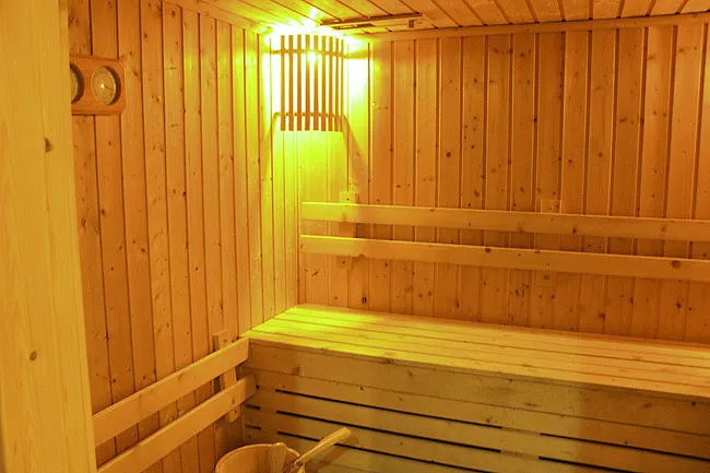 piyathipplace-sauna