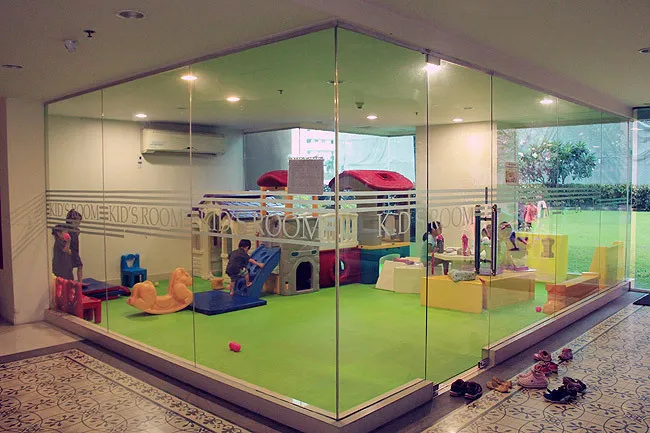piyathipplace-kidsroom