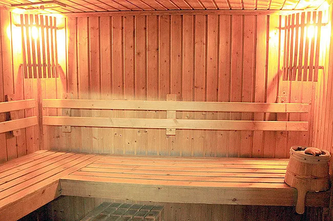 moontower-sauna