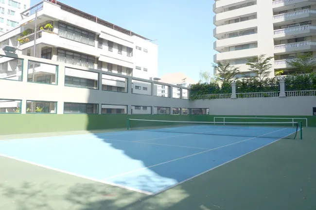 asagarden-tennis