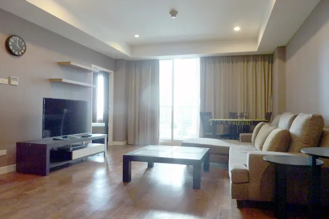 baansiri24-livingroom