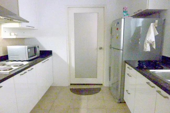 baansiri24-kitchen