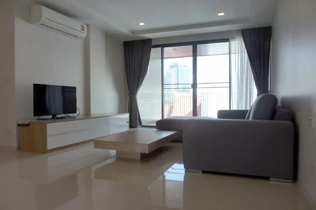 baanthippayadej-livingroom
