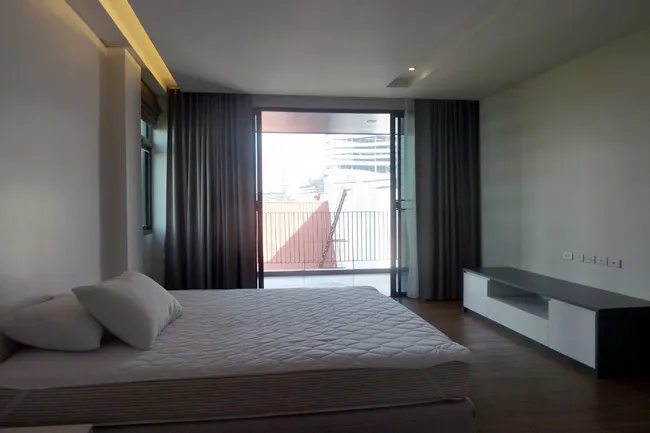 baanthippayadej-bedroom