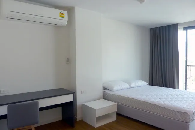 baanthippayadej-bedroom2