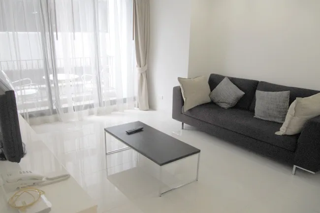 Casa24-livingroom