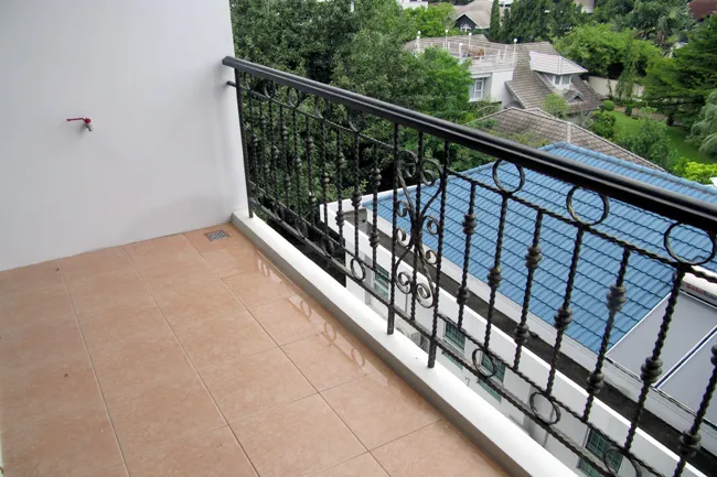 pearlresidence-balcony