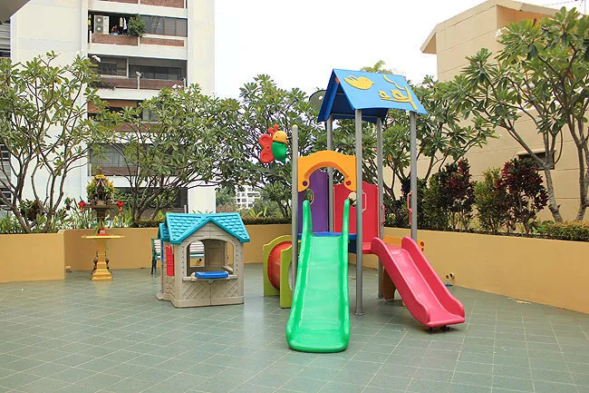 promsakmansion-playground