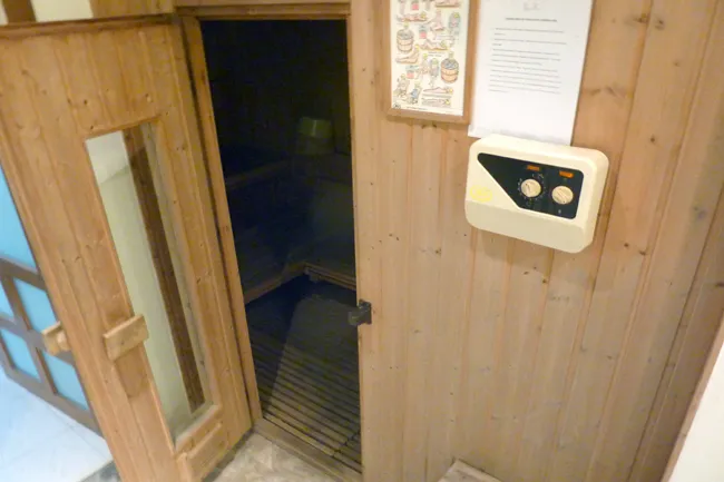 shanti24-sauna