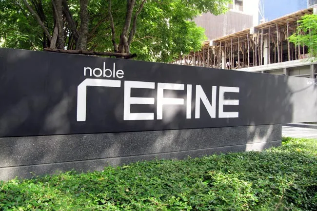 noblerefine-front2
