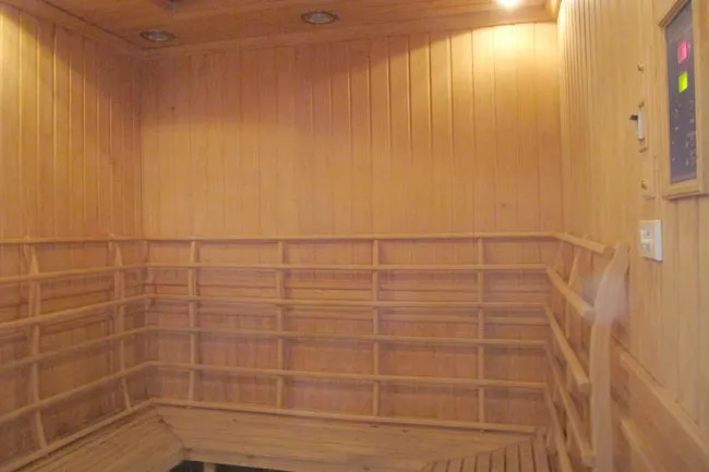 nusasirigrandcondo-sauna
