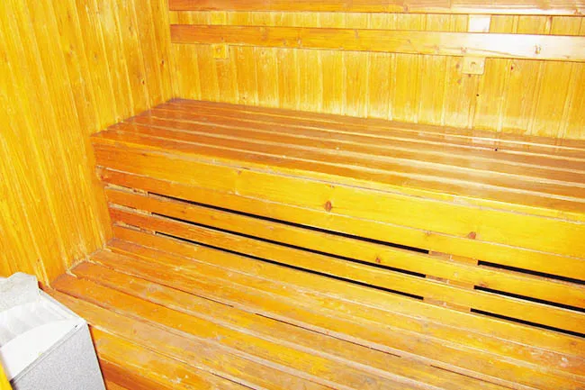 renovaresidence-sauna