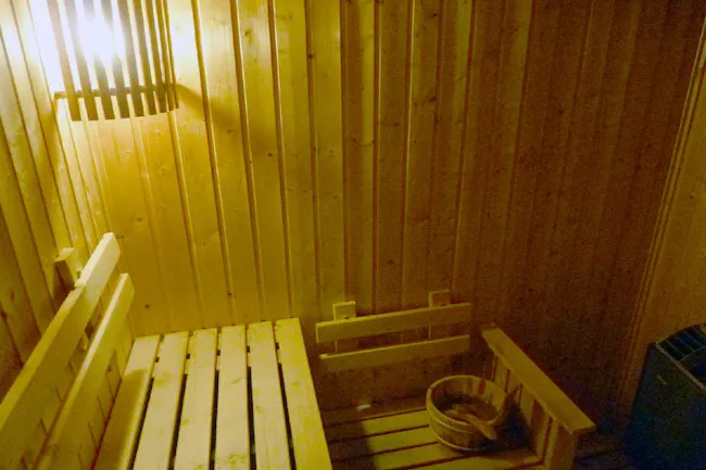 rhythmsukhumvit-sauna