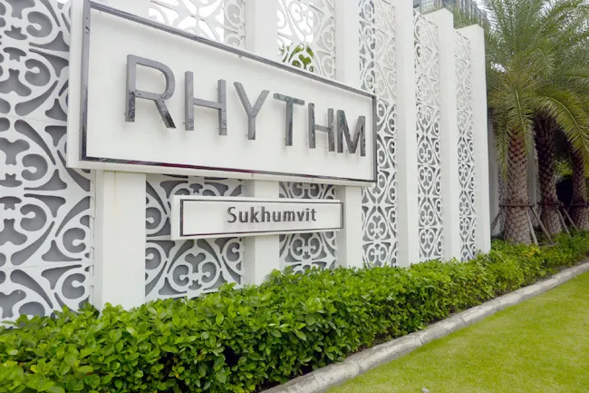 rhythmsukhumvit-front2
