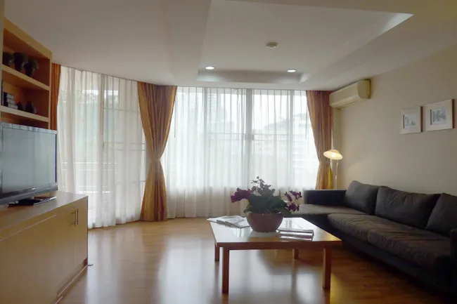 asplace-livingroom2