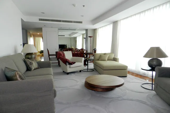 baansiri31-livingroom