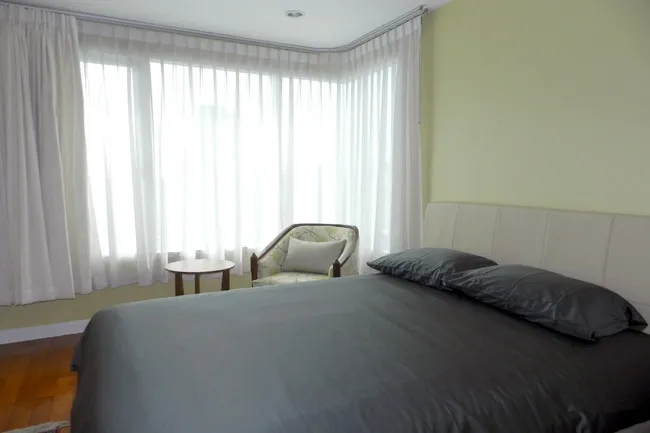 baansiri31-bedroom