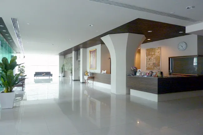bangkokviewtower-lobby
