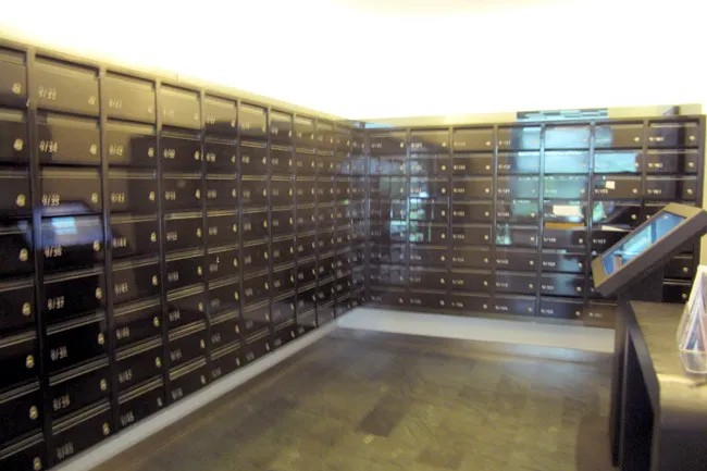 39bysansiri-mailbox