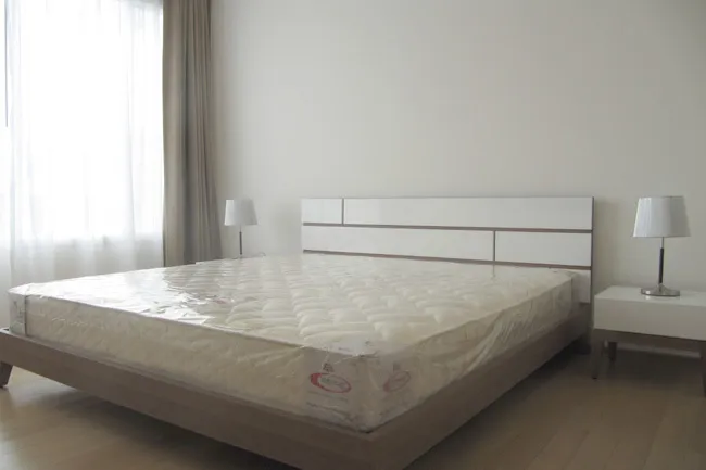 39bysansiri-bedroom
