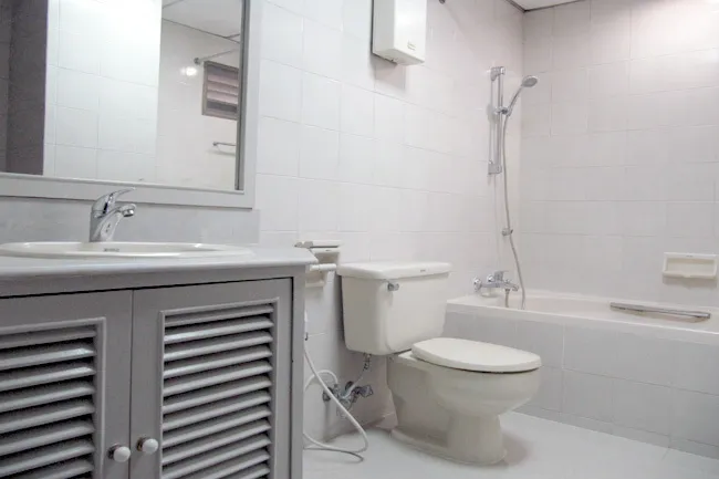 lecullinan-bathroom
