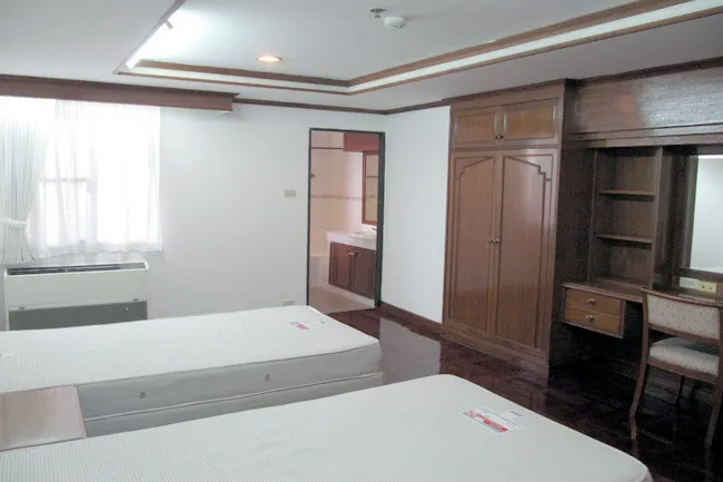 sethiwanmansion-bedroom2