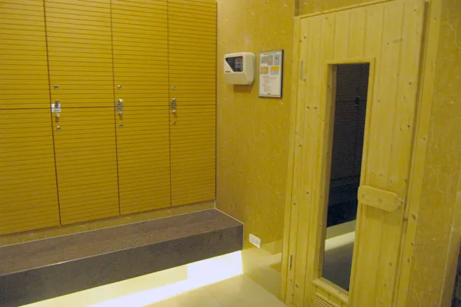 baanbannavan-sauna