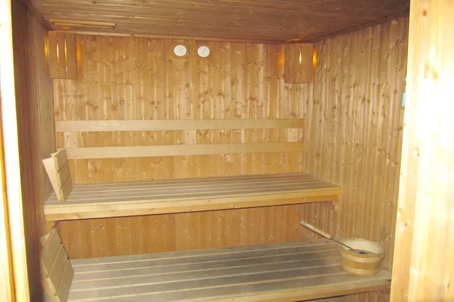 centrepointthonglor-sauna