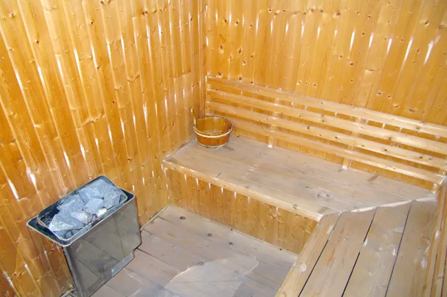 montarathonglor25-sauna