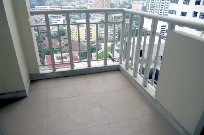 59heritage-balcony