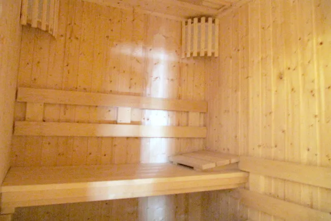 addresssukhumvit61-sauna