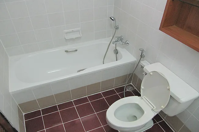 csvilla-bathroom