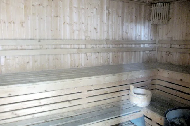 fullertonsukhumvit-sauna
