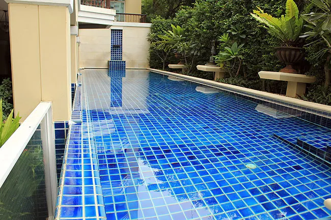thecadoganprivateresidence-pool