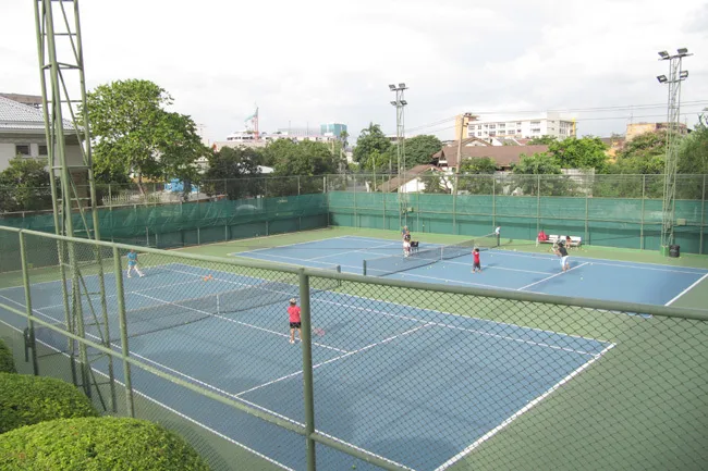 taipingtower-tenniscourt