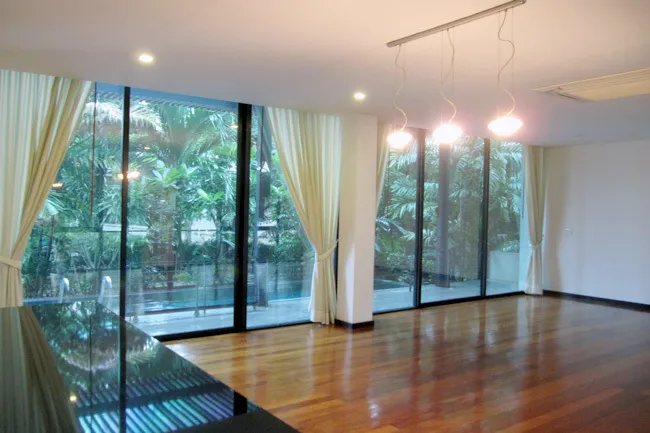 thegarden-livingroom