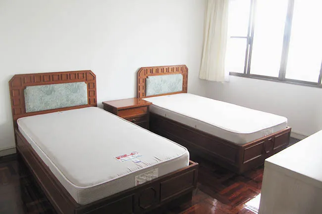 sethiwanpalace-bedroom2