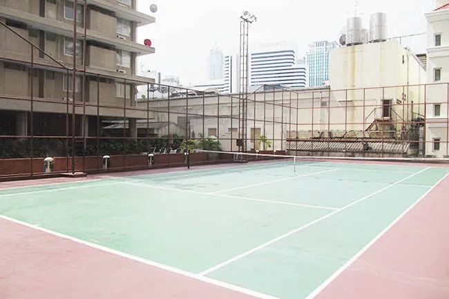 krystalcourt-tenniscourt