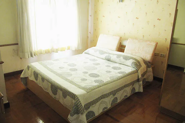 laresidenza-bedroom