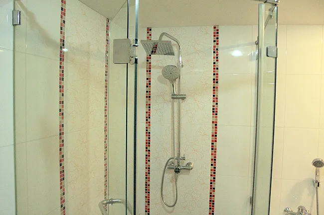baansuanpetch-bathroom2