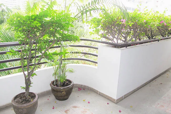 orchidtower-balcony