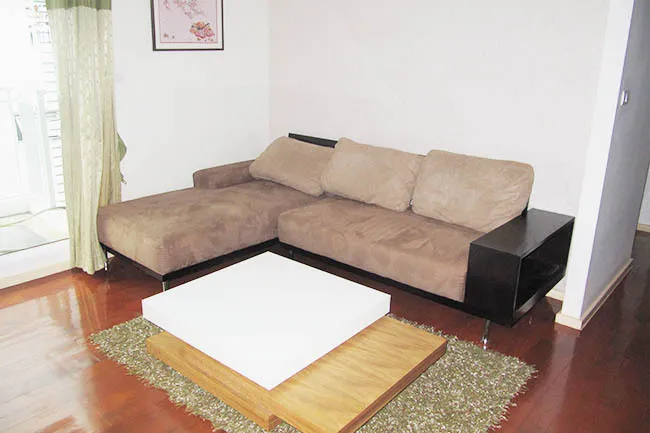 sirion8-livingroom