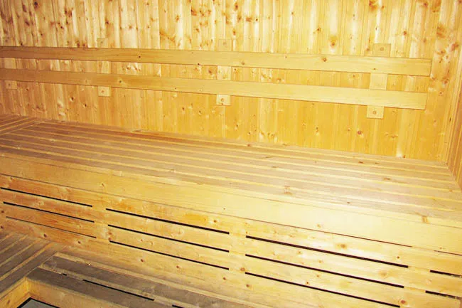 frasersuitessukhumvit-sauna