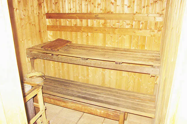 grandpresident-sauna