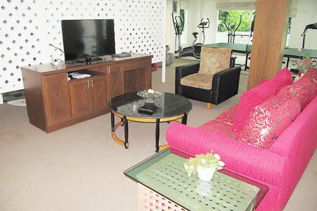 sidaplace-livingroom
