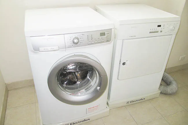 baansukhumvit14-laundry
