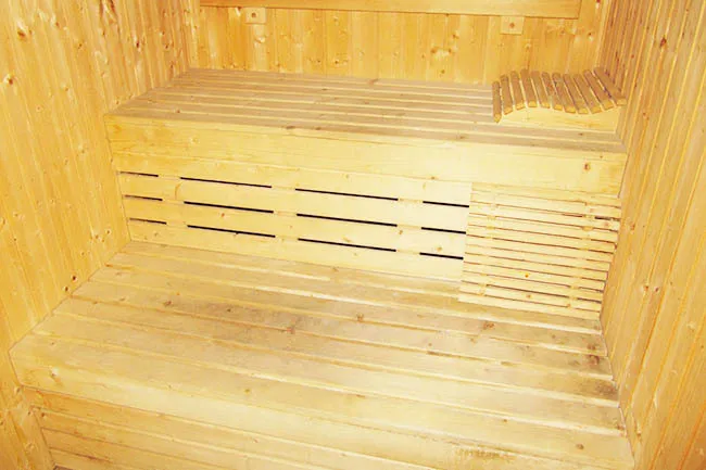 harmonyliving-sauna