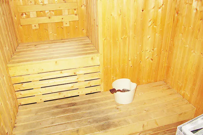 twinpeaksresidence-sauna