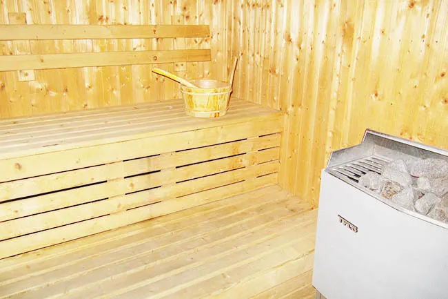 grandmercurebangkokasokresidence-sauna