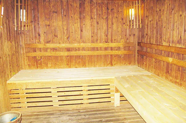 panthipsuitessathorn-sauna